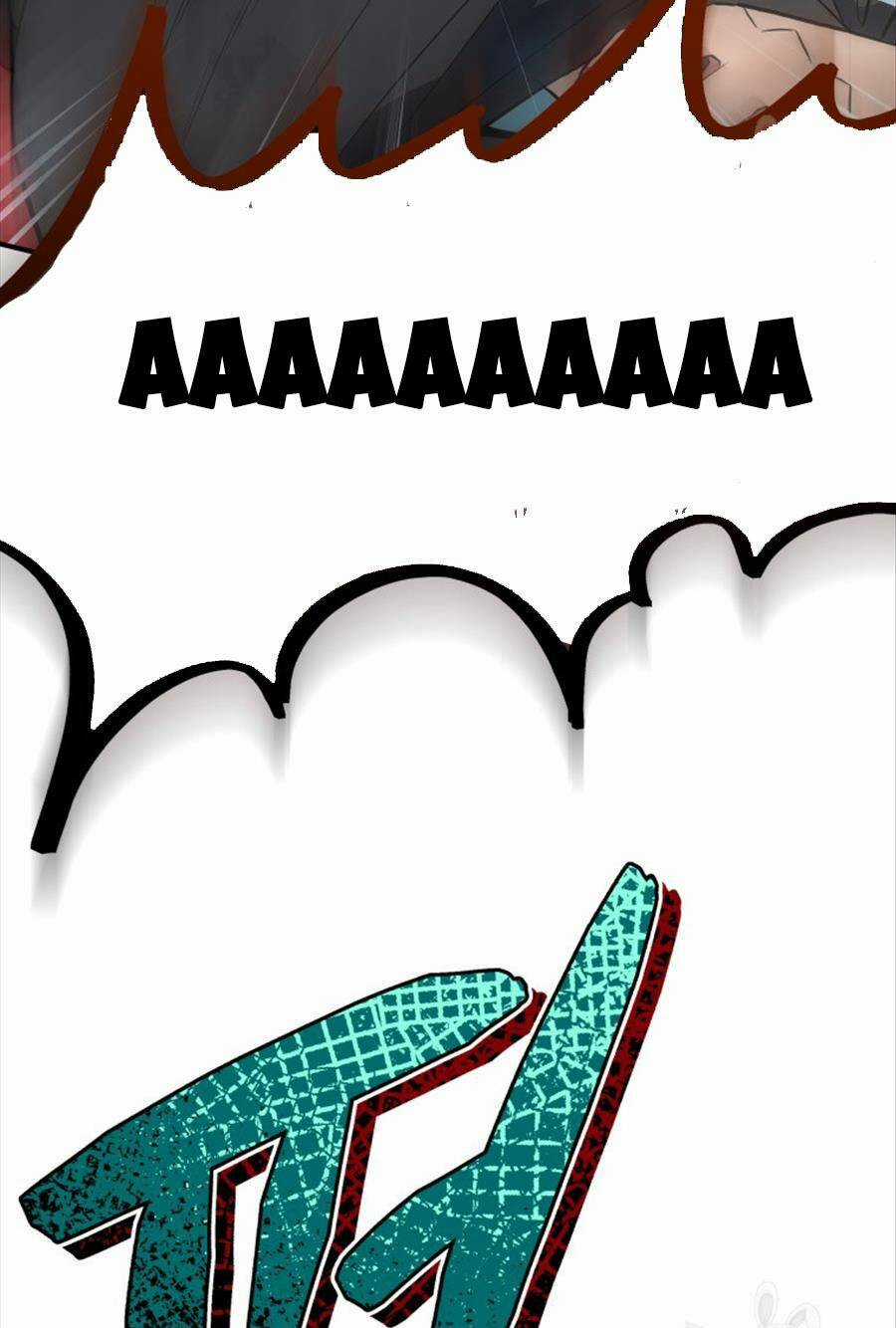 Hệ Thống Cứu Hộ - Chapter 60 - Trang 61