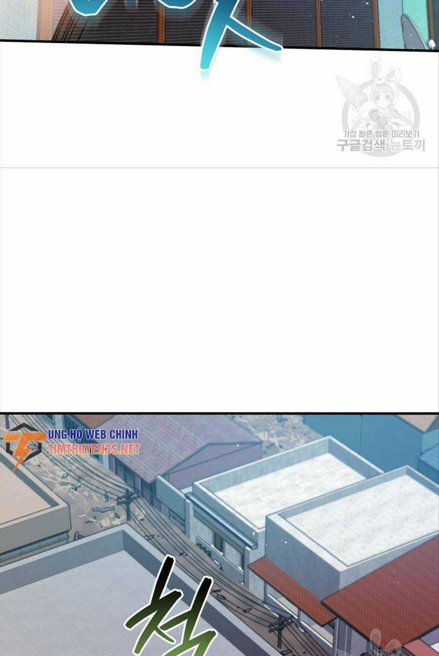 Hệ Thống Cứu Hộ - Chapter 60 - Trang 67