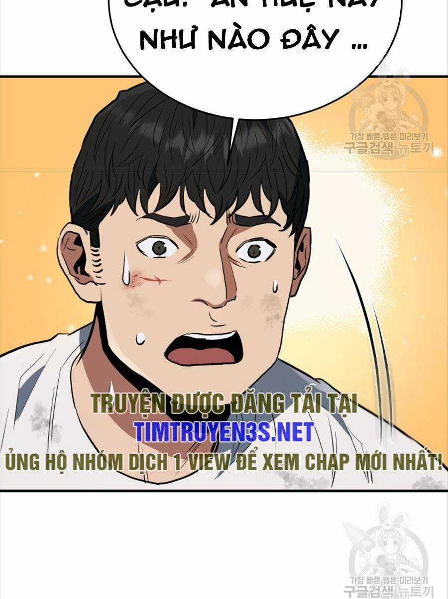 Hệ Thống Cứu Hộ - Chapter 60 - Trang 70