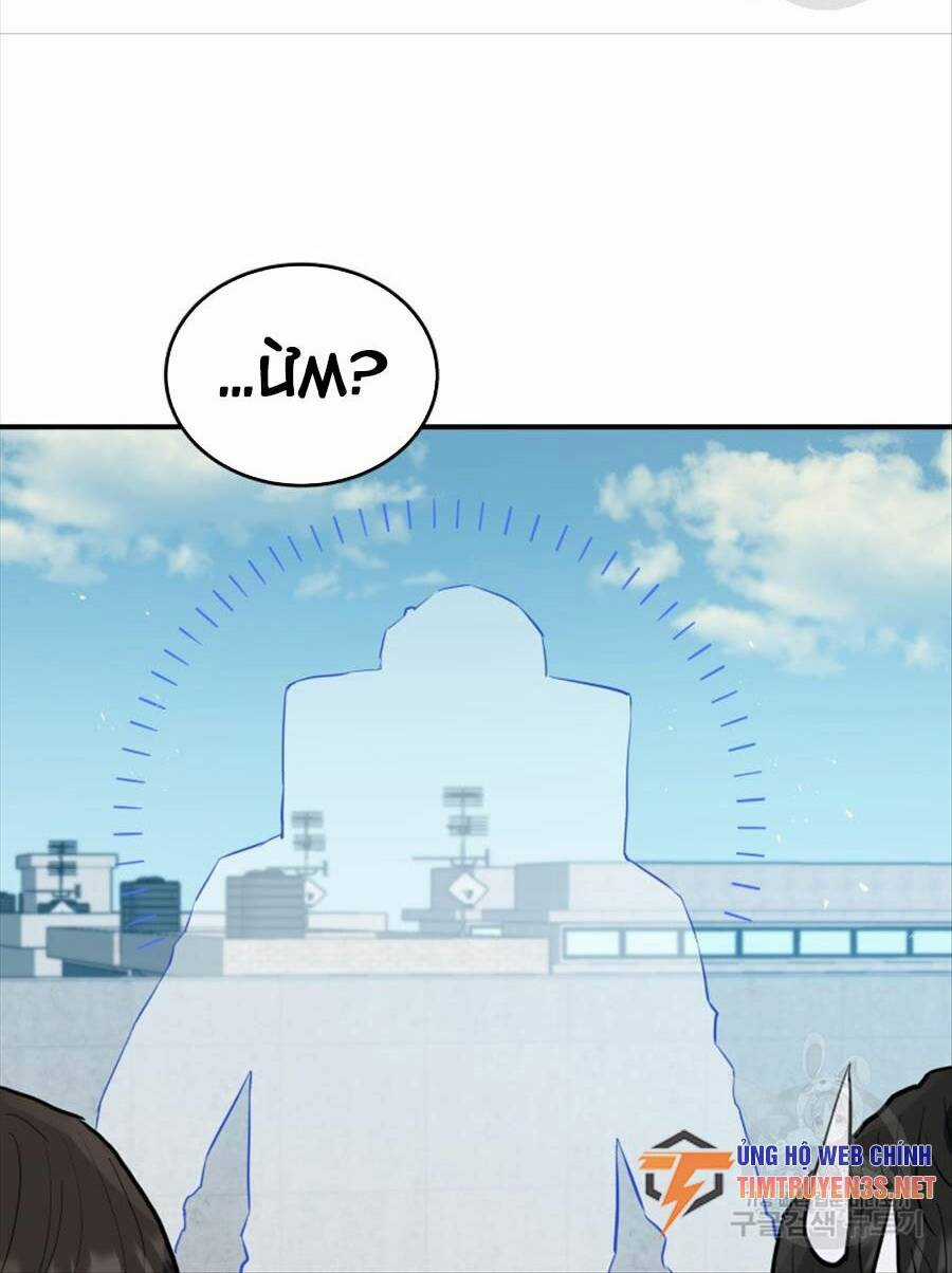 Hệ Thống Cứu Hộ - Chapter 60 - Trang 71