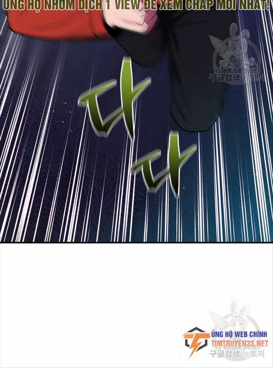 Hệ Thống Cứu Hộ - Chapter 60 - Trang 77
