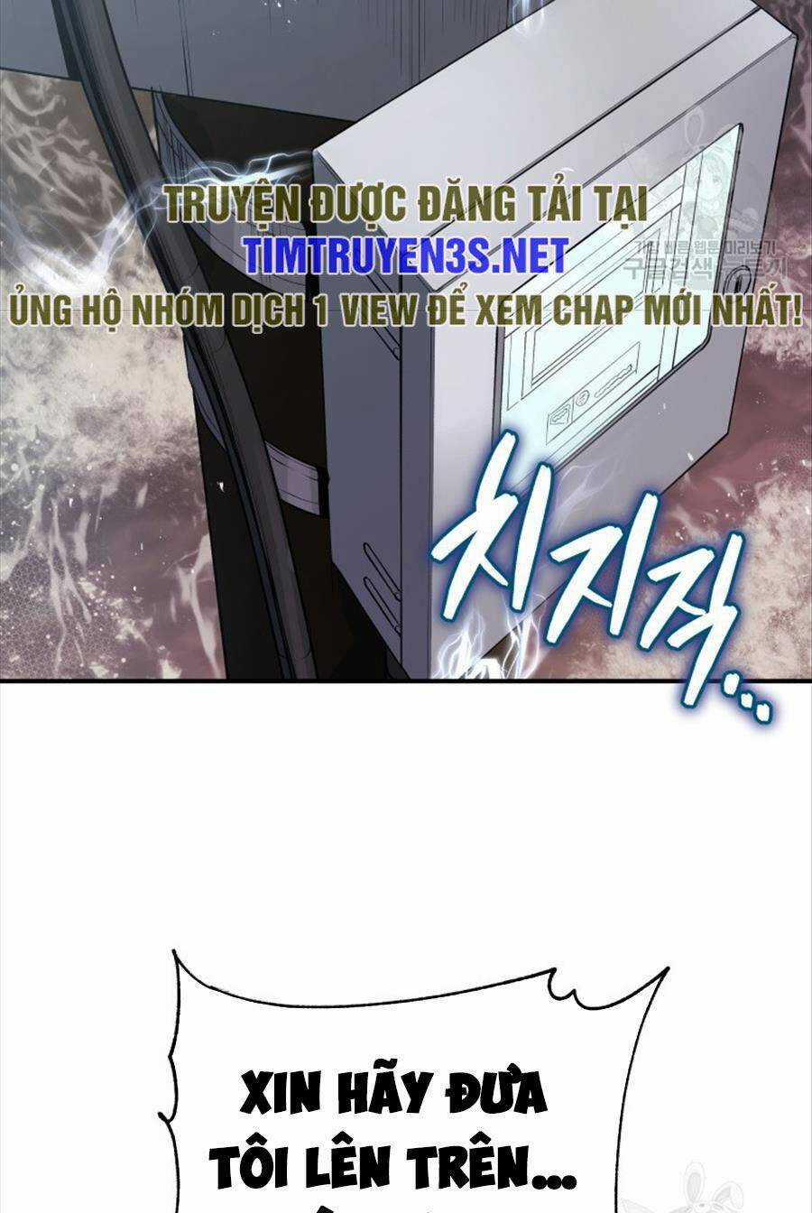 Hệ Thống Cứu Hộ - Chapter 60 - Trang 82