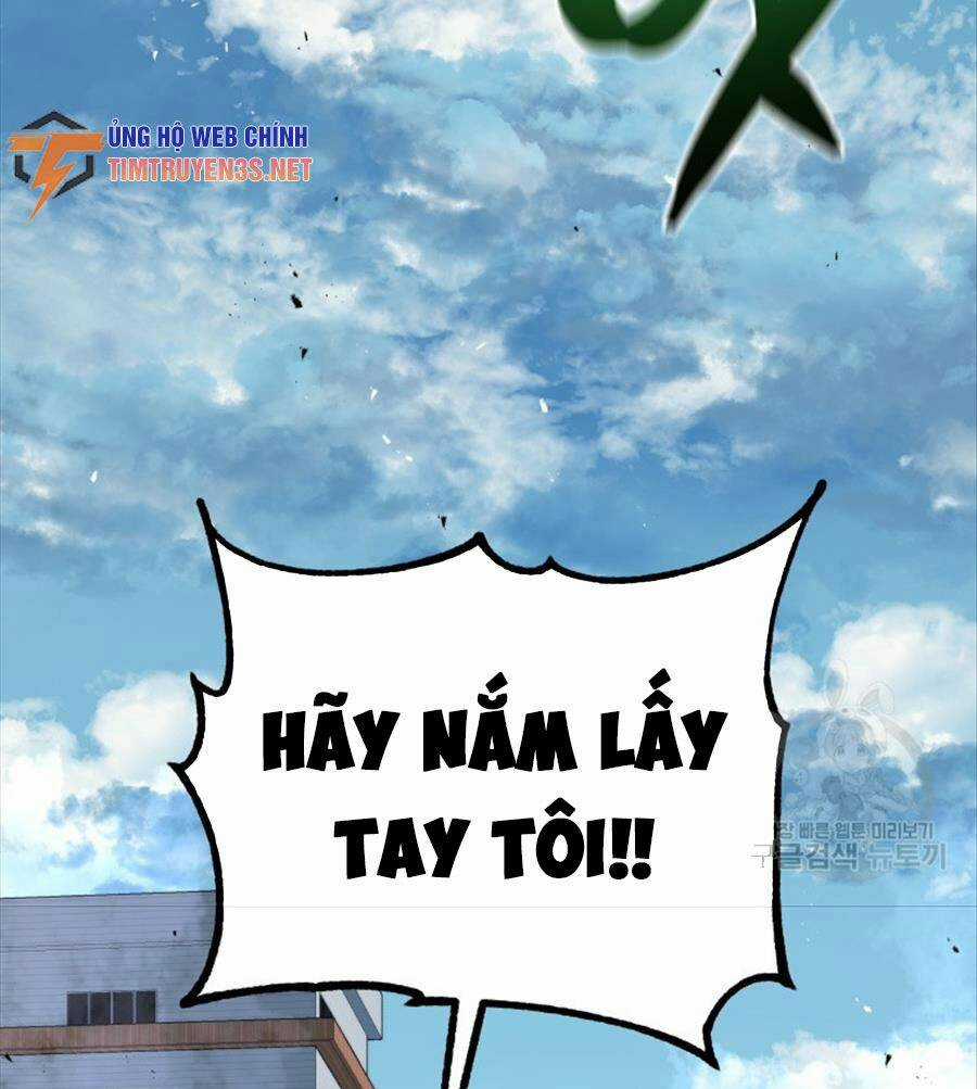 Hệ Thống Cứu Hộ - Chapter 60 - Trang 85