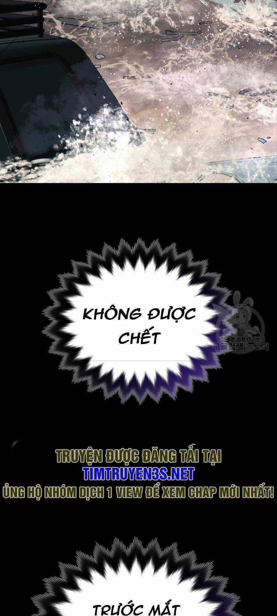 Hệ Thống Cứu Hộ - Chapter 60 - Trang 87