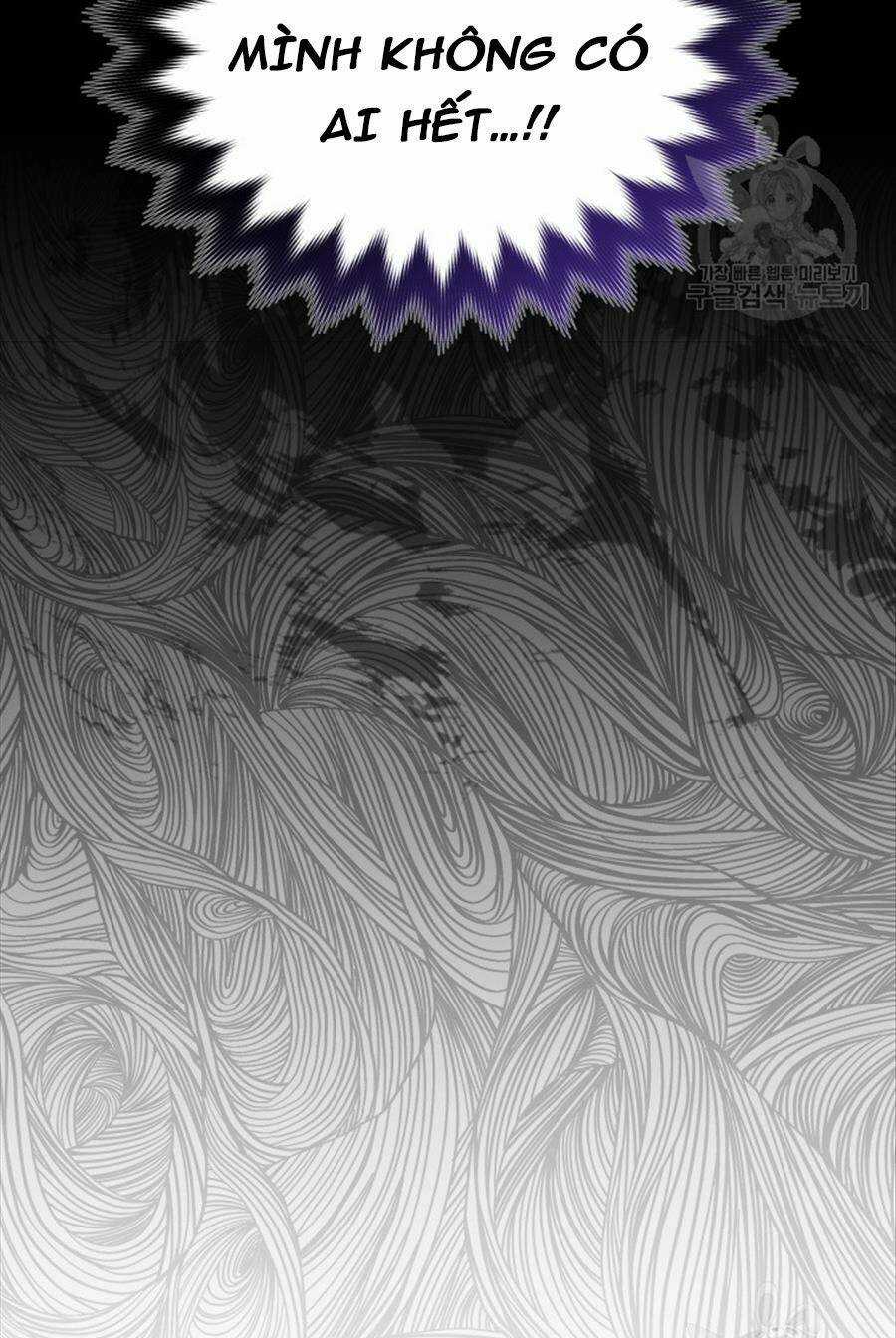 Hệ Thống Cứu Hộ - Chapter 60 - Trang 88