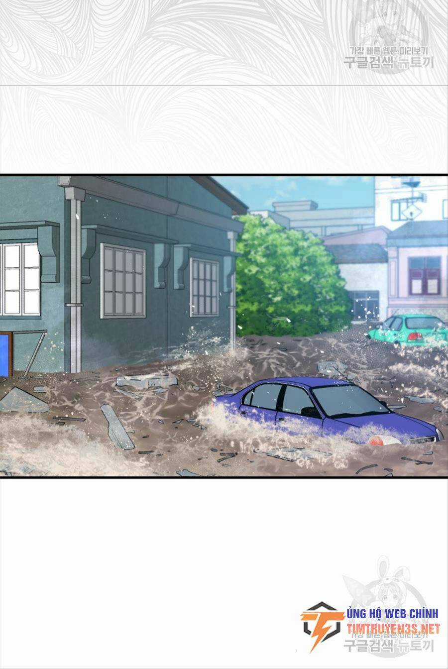 Hệ Thống Cứu Hộ - Chapter 60 - Trang 89