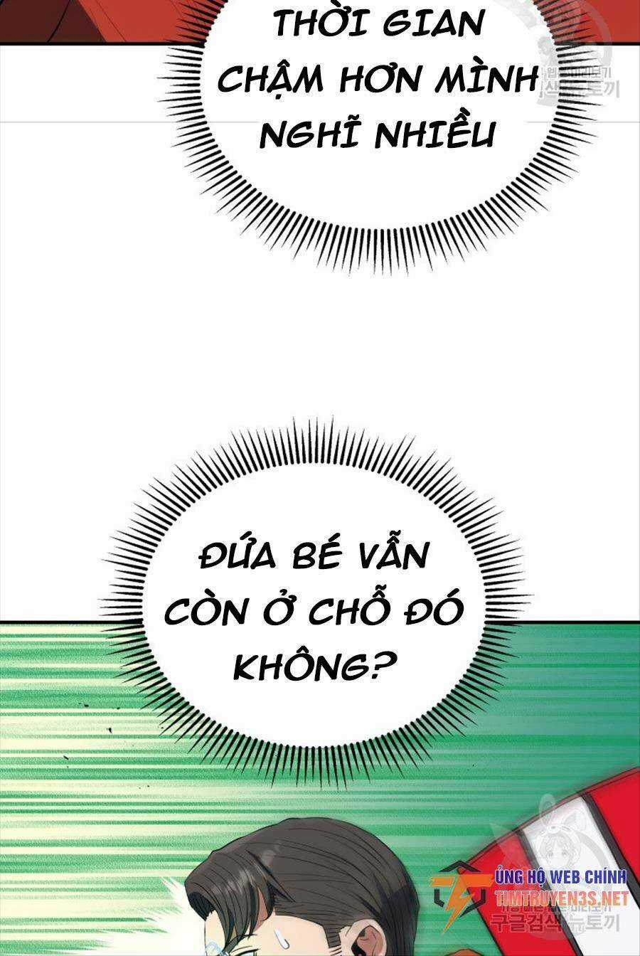 Hệ Thống Cứu Hộ - Chapter 60 - Trang 95