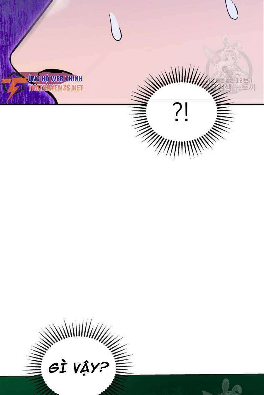 Hệ Thống Cứu Hộ - Chapter 60 - Trang 97
