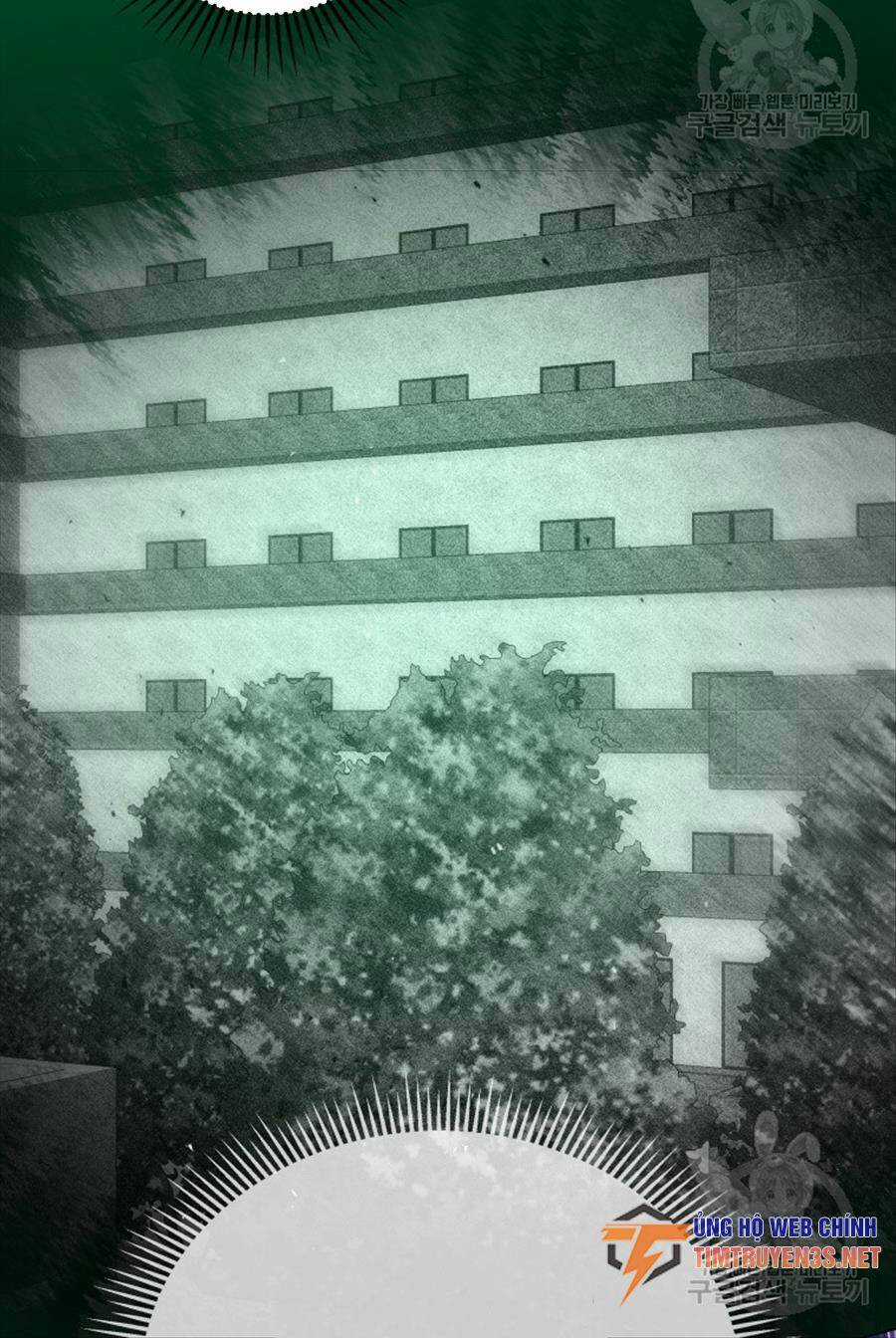 Hệ Thống Cứu Hộ - Chapter 60 - Trang 98