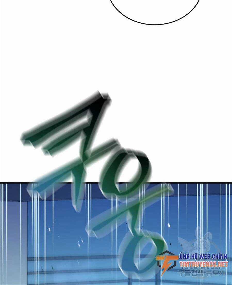 Hệ Thống Cứu Hộ - Chapter 61 - Trang 11