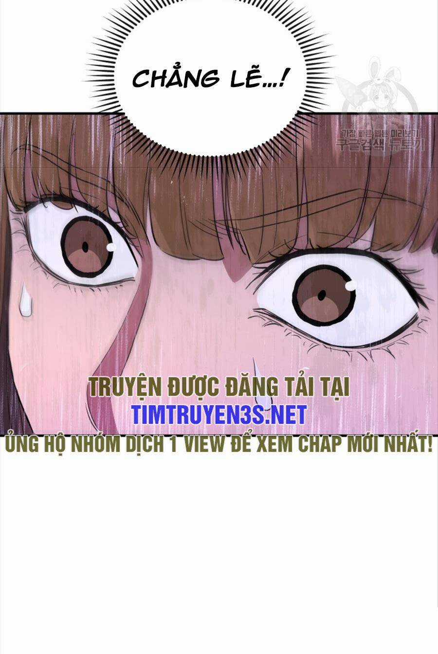 Hệ Thống Cứu Hộ - Chapter 61 - Trang 13