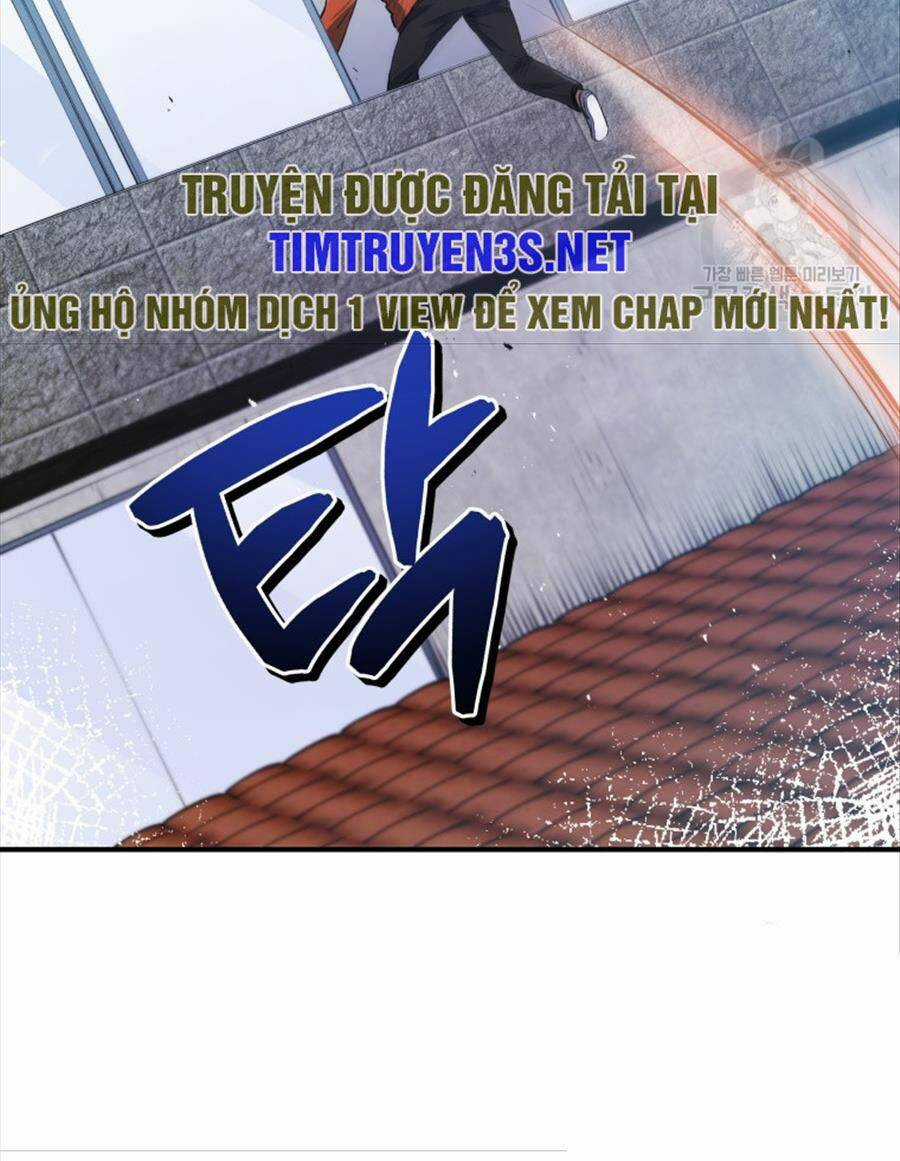 Hệ Thống Cứu Hộ - Chapter 61 - Trang 24