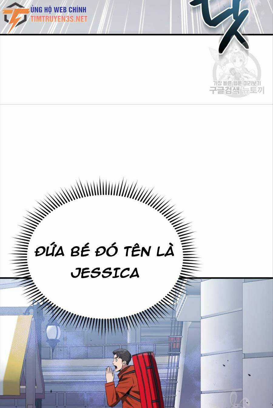 Hệ Thống Cứu Hộ - Chapter 61 - Trang 27