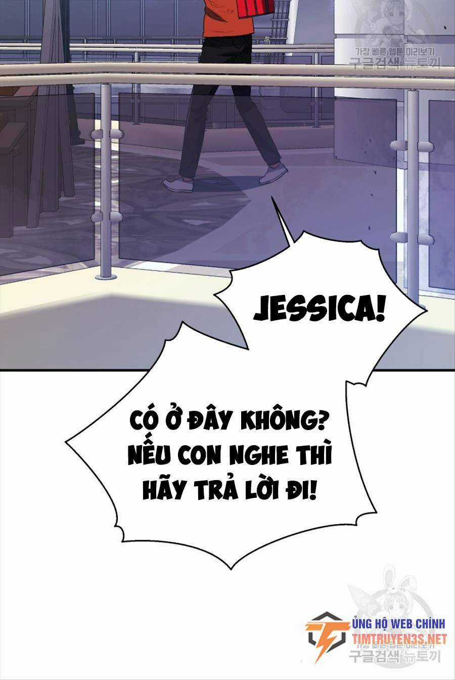 Hệ Thống Cứu Hộ - Chapter 61 - Trang 28