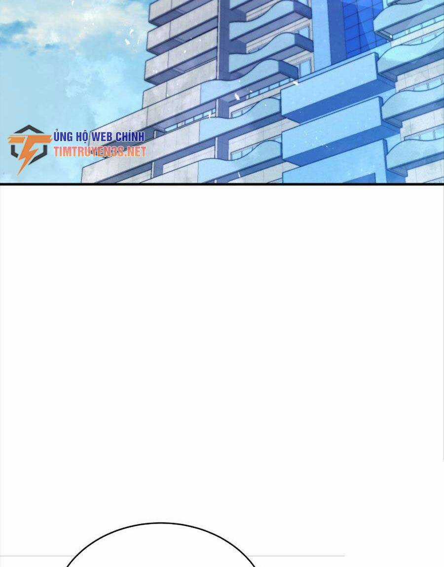 Hệ Thống Cứu Hộ - Chapter 61 - Trang 4