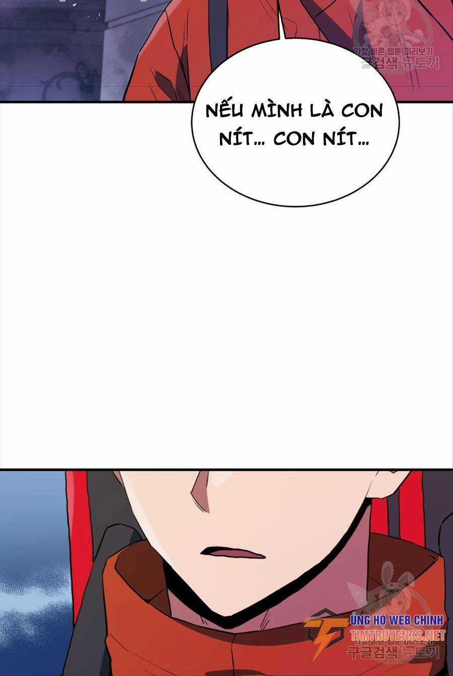 Hệ Thống Cứu Hộ - Chapter 61 - Trang 31