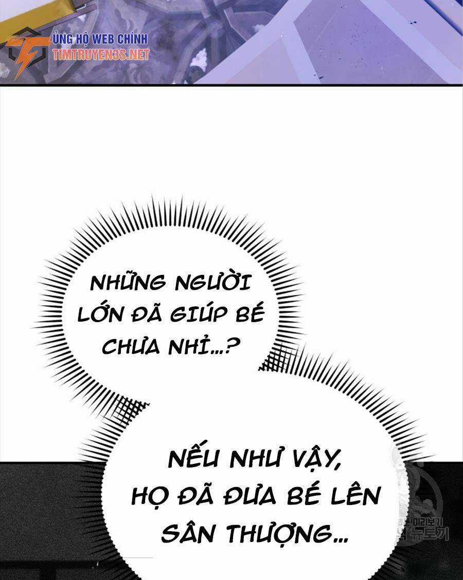 Hệ Thống Cứu Hộ - Chapter 61 - Trang 33