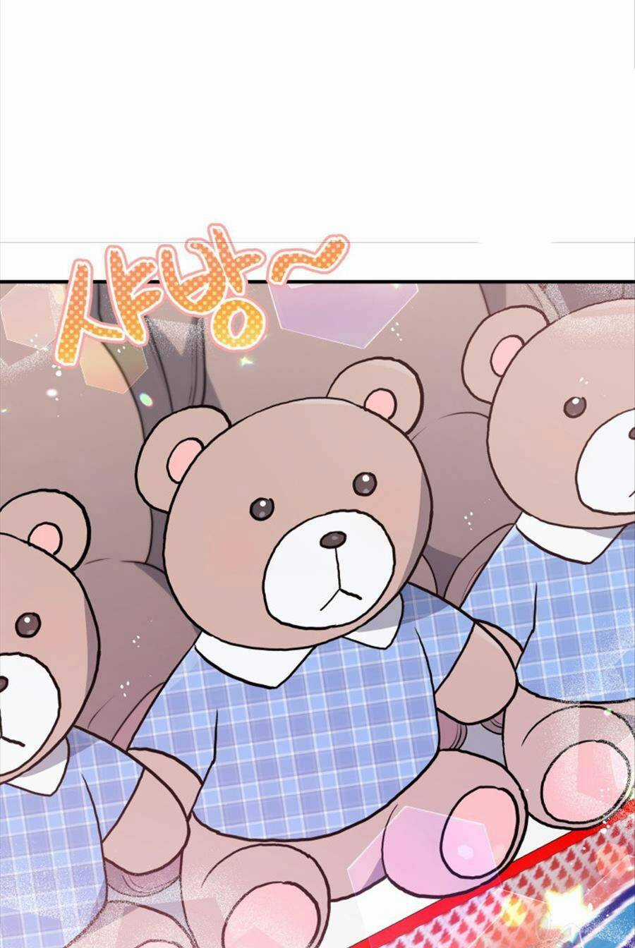 Hệ Thống Cứu Hộ - Chapter 61 - Trang 41