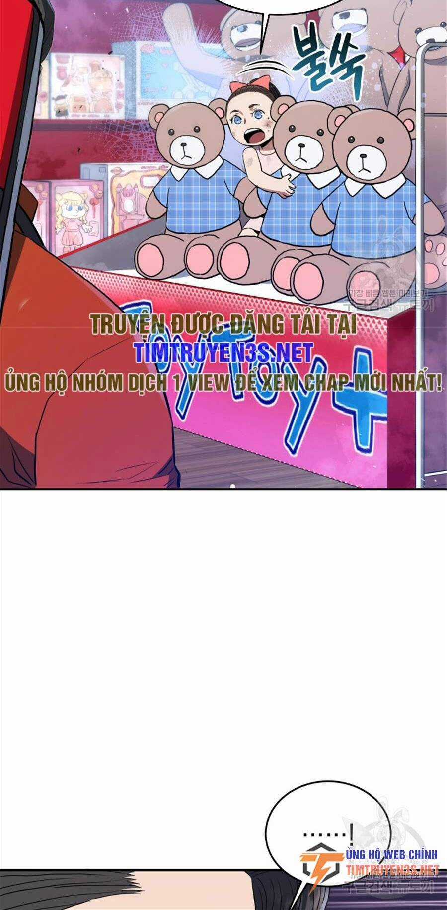 Hệ Thống Cứu Hộ - Chapter 61 - Trang 47