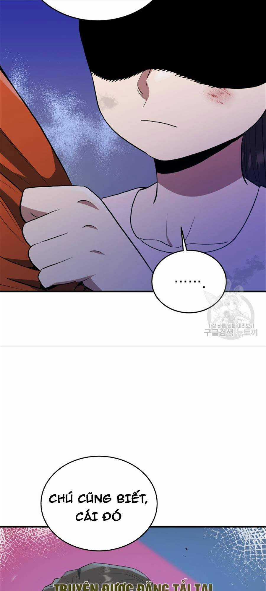 Hệ Thống Cứu Hộ - Chapter 61 - Trang 57