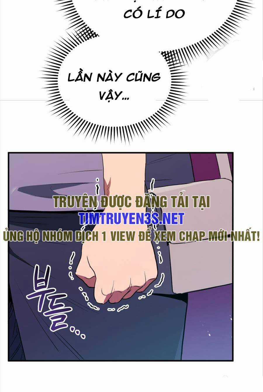 Hệ Thống Cứu Hộ - Chapter 61 - Trang 7