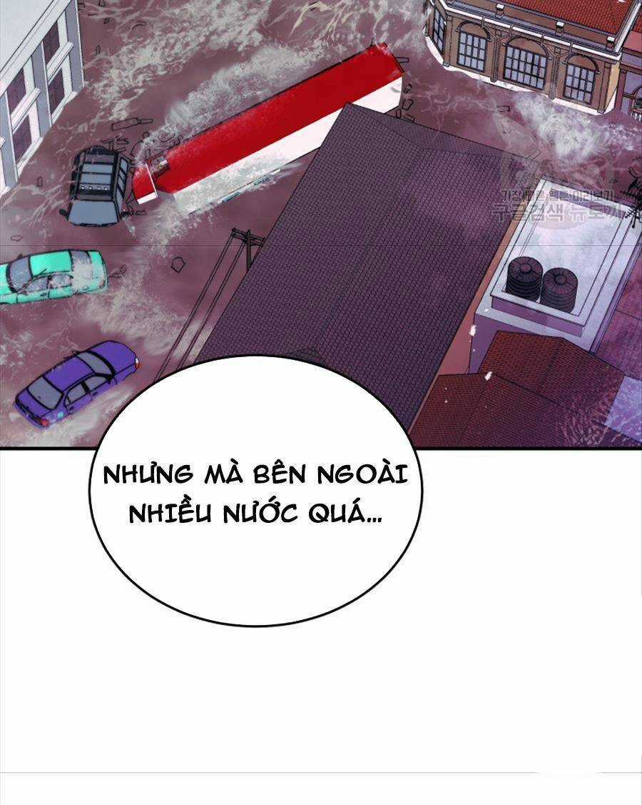 Hệ Thống Cứu Hộ - Chapter 61 - Trang 61