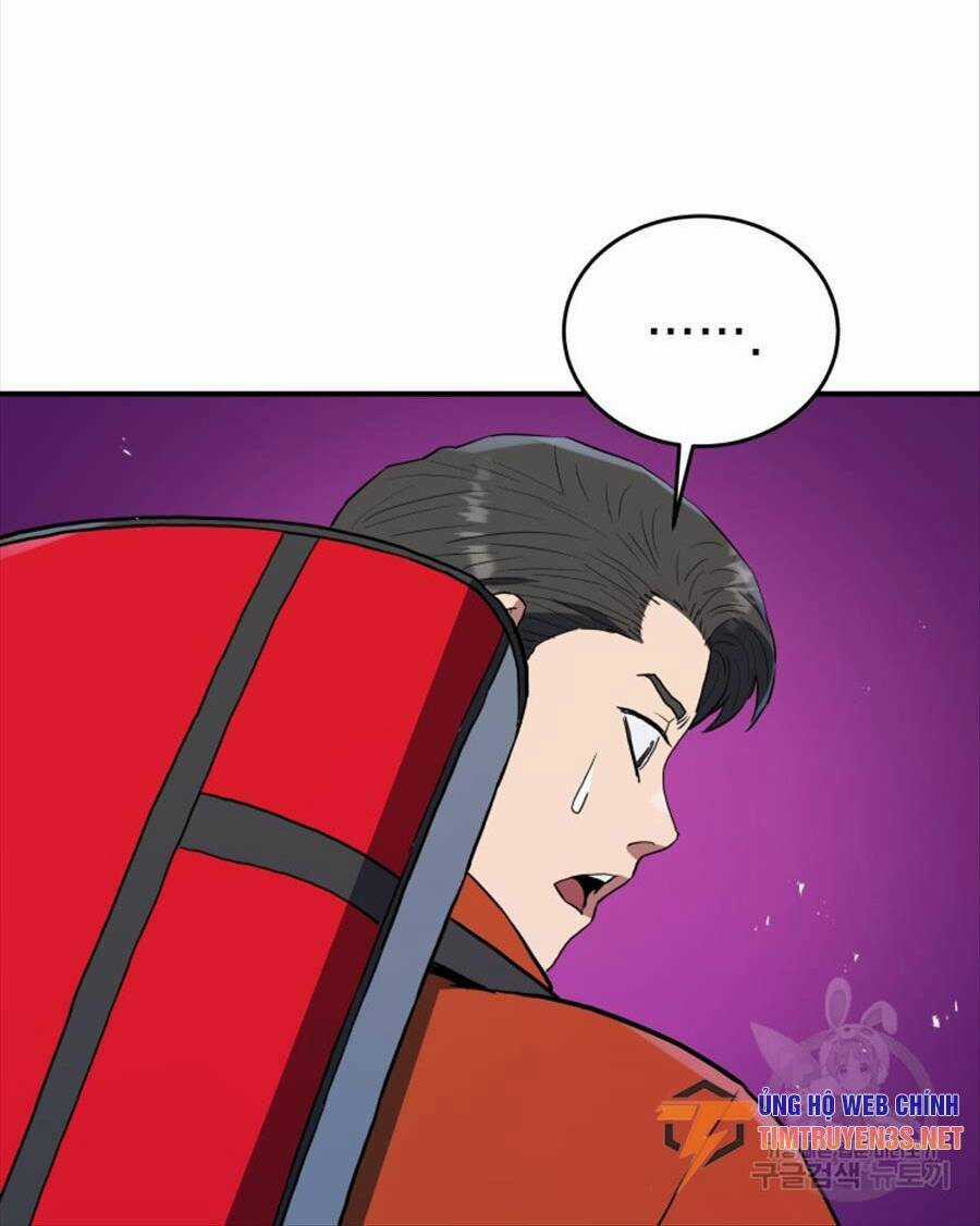 Hệ Thống Cứu Hộ - Chapter 61 - Trang 62