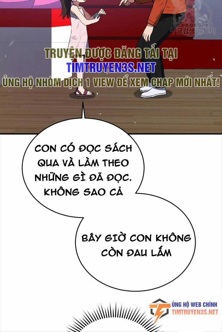 Hệ Thống Cứu Hộ - Chapter 61 - Trang 65