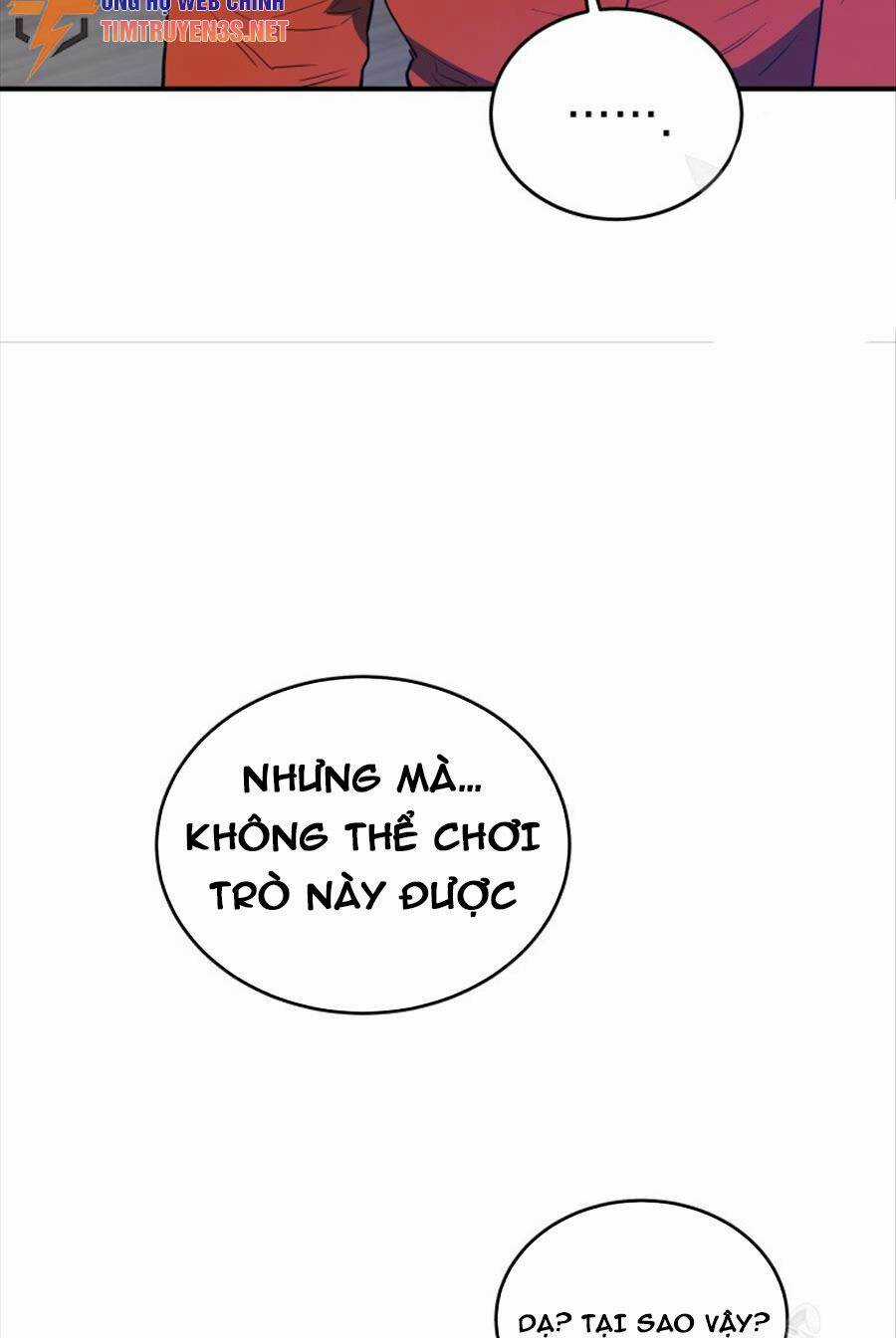 Hệ Thống Cứu Hộ - Chapter 61 - Trang 67