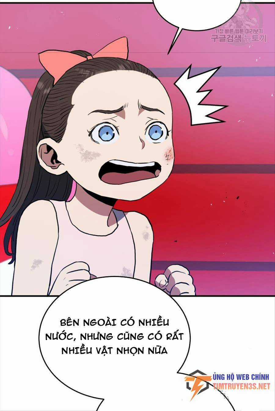 Hệ Thống Cứu Hộ - Chapter 61 - Trang 68