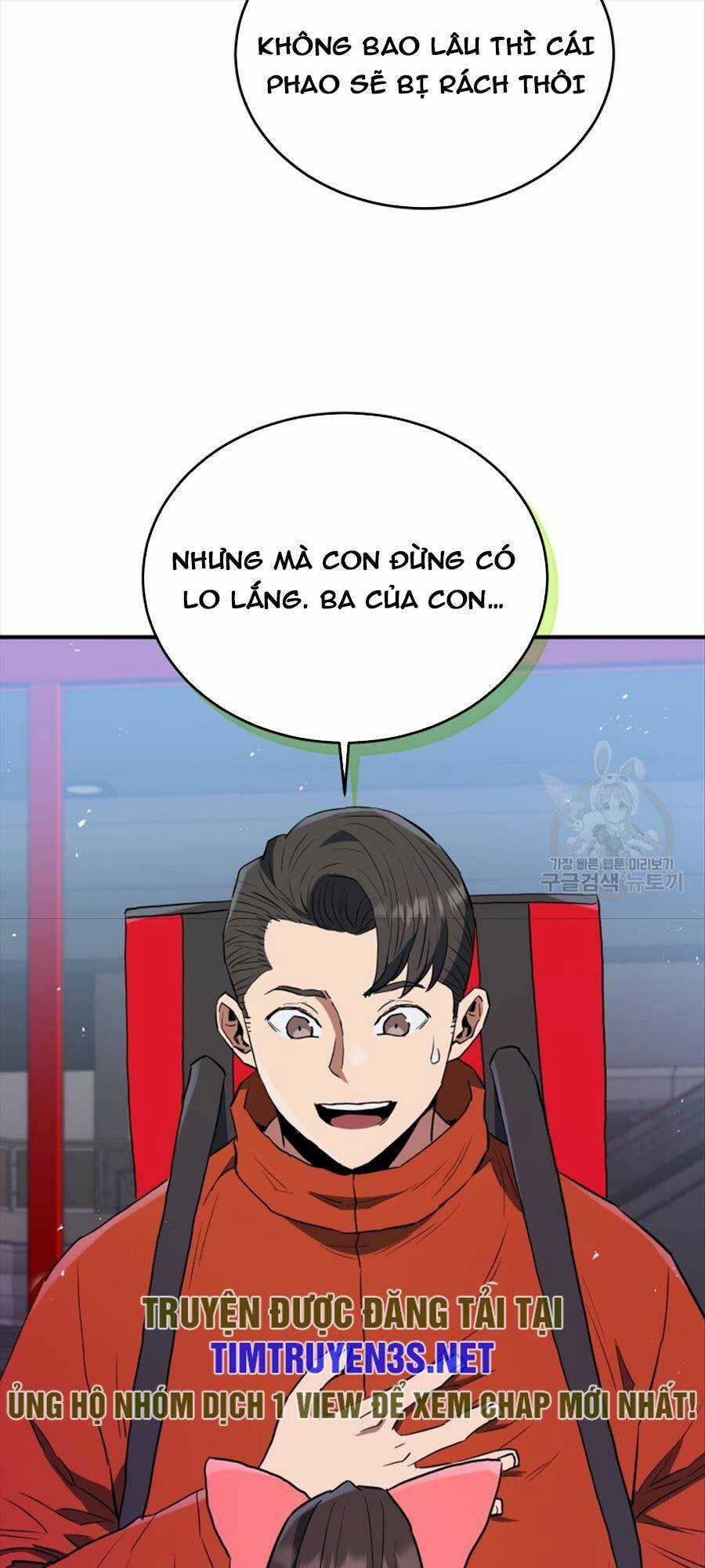 Hệ Thống Cứu Hộ - Chapter 61 - Trang 69