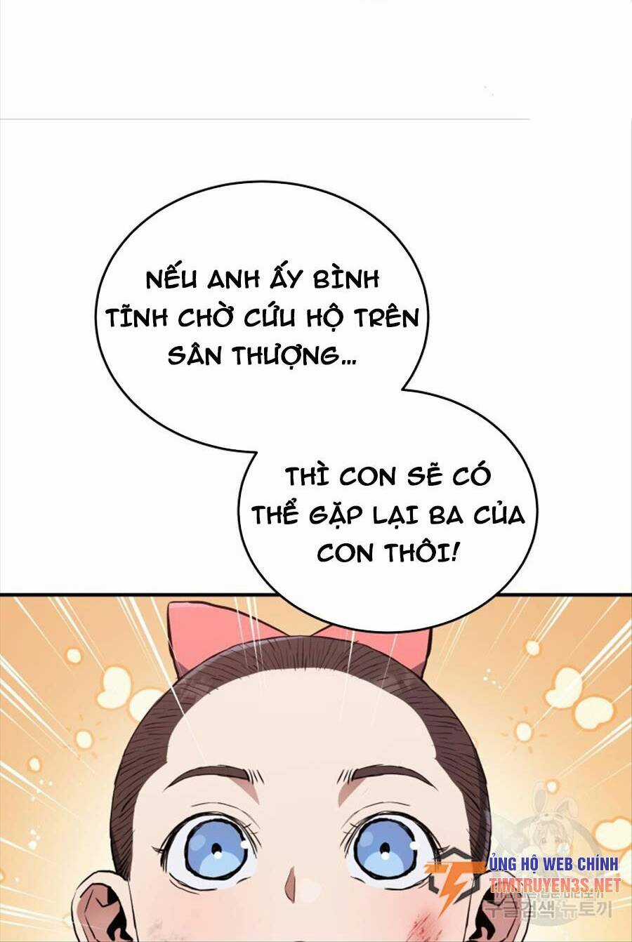 Hệ Thống Cứu Hộ - Chapter 61 - Trang 71