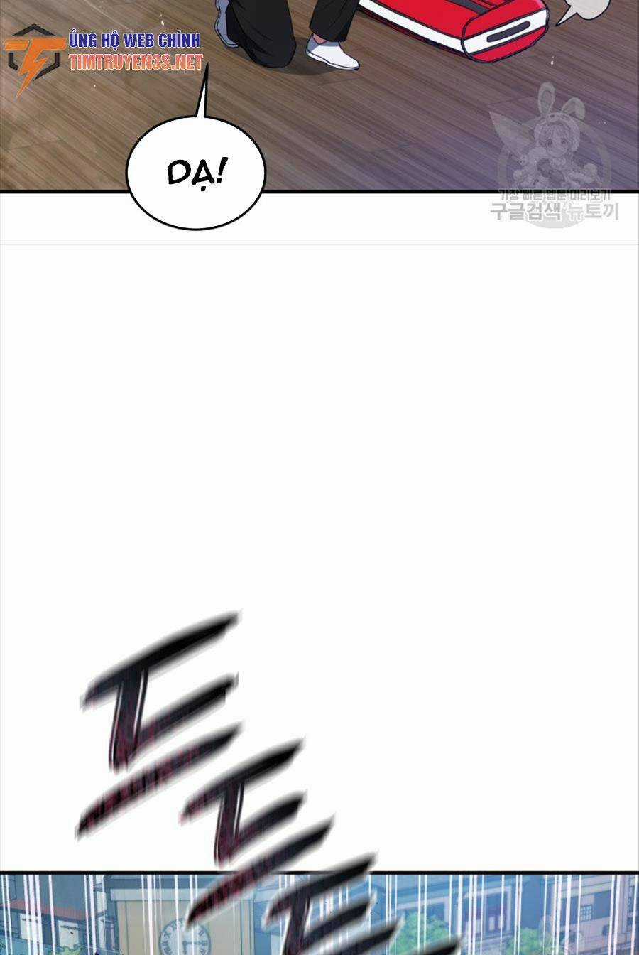 Hệ Thống Cứu Hộ - Chapter 61 - Trang 73