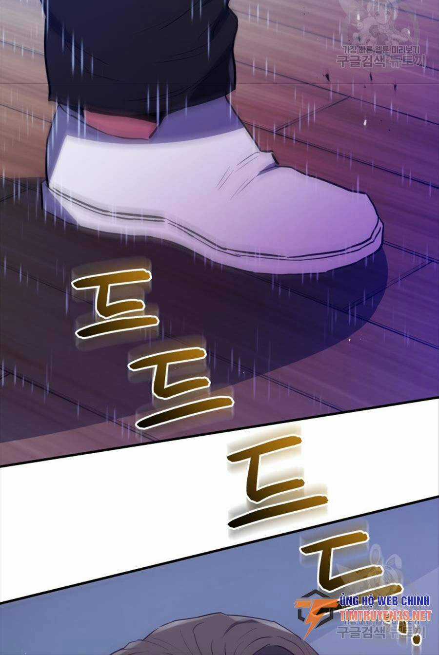 Hệ Thống Cứu Hộ - Chapter 61 - Trang 77