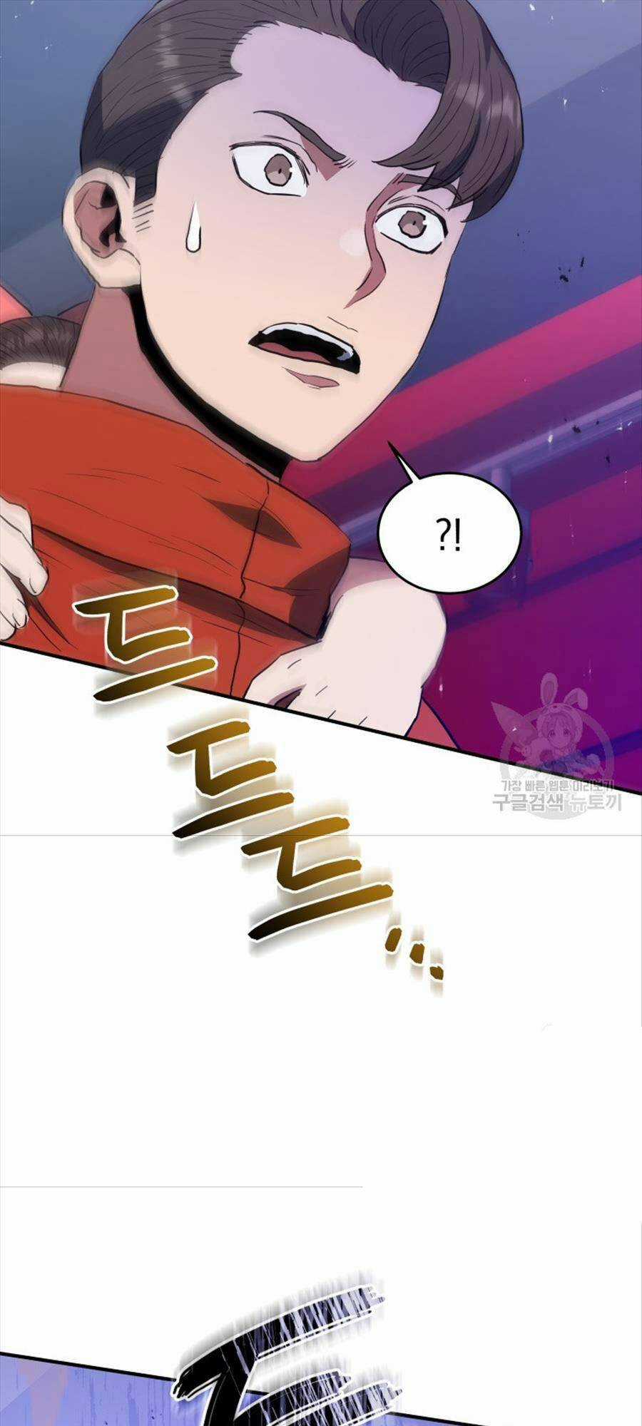 Hệ Thống Cứu Hộ - Chapter 61 - Trang 78