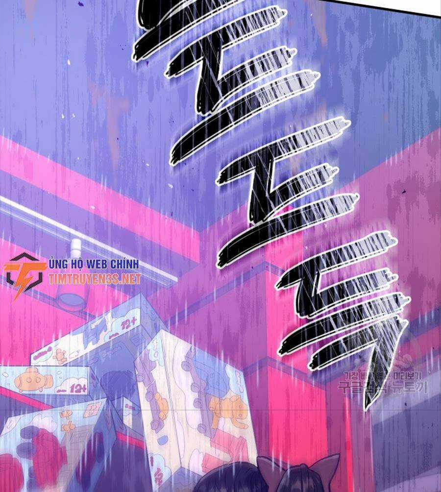 Hệ Thống Cứu Hộ - Chapter 61 - Trang 79