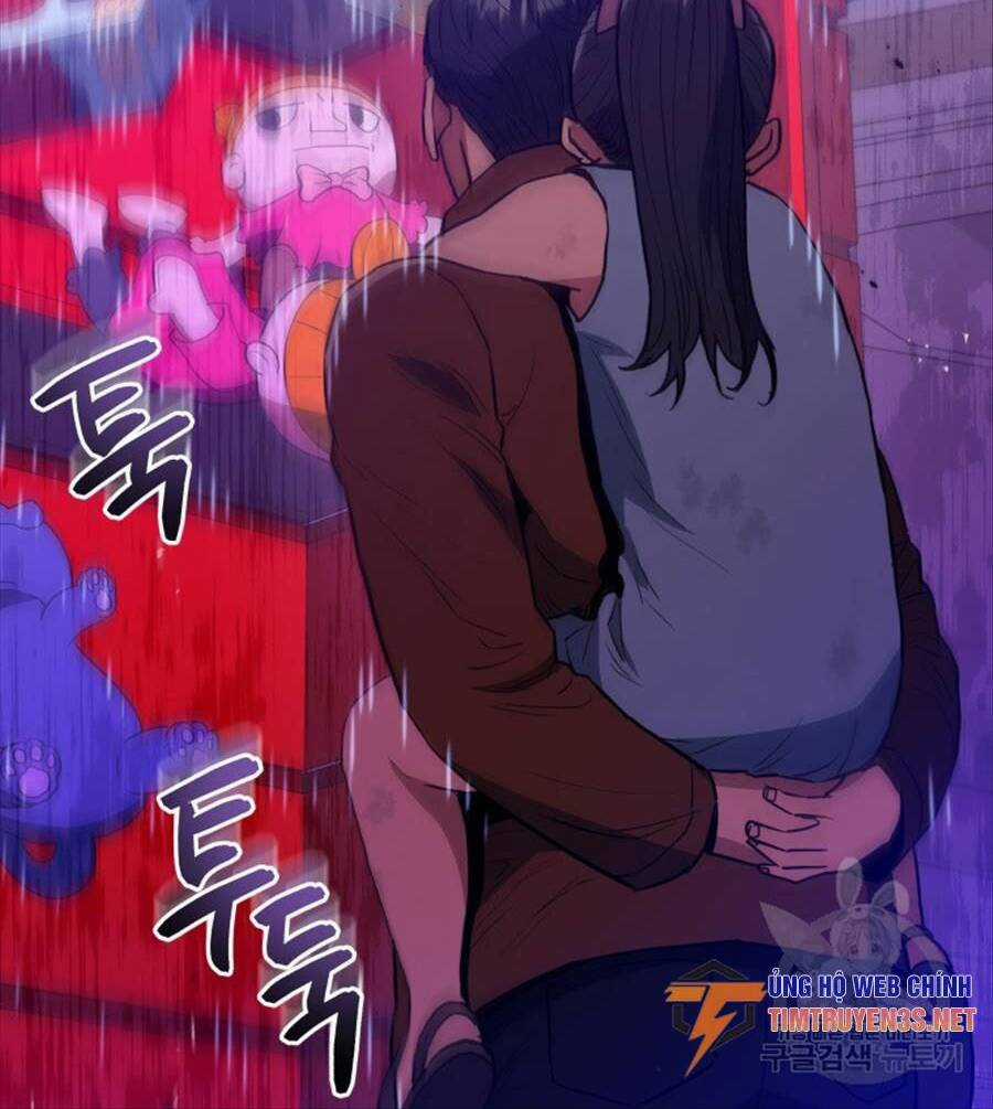 Hệ Thống Cứu Hộ - Chapter 61 - Trang 80