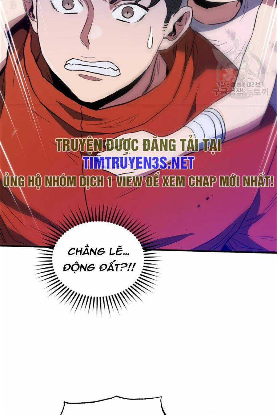 Hệ Thống Cứu Hộ - Chapter 61 - Trang 82