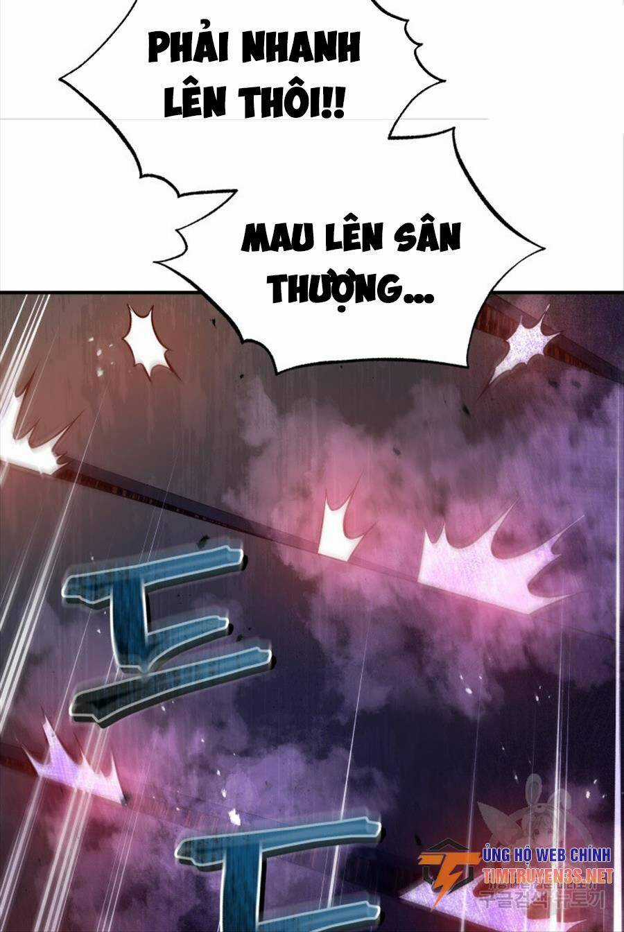 Hệ Thống Cứu Hộ - Chapter 61 - Trang 83