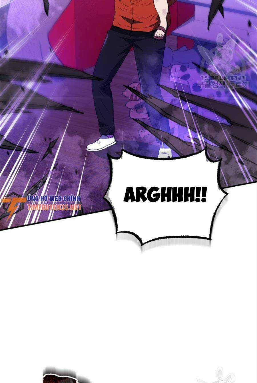 Hệ Thống Cứu Hộ - Chapter 61 - Trang 85