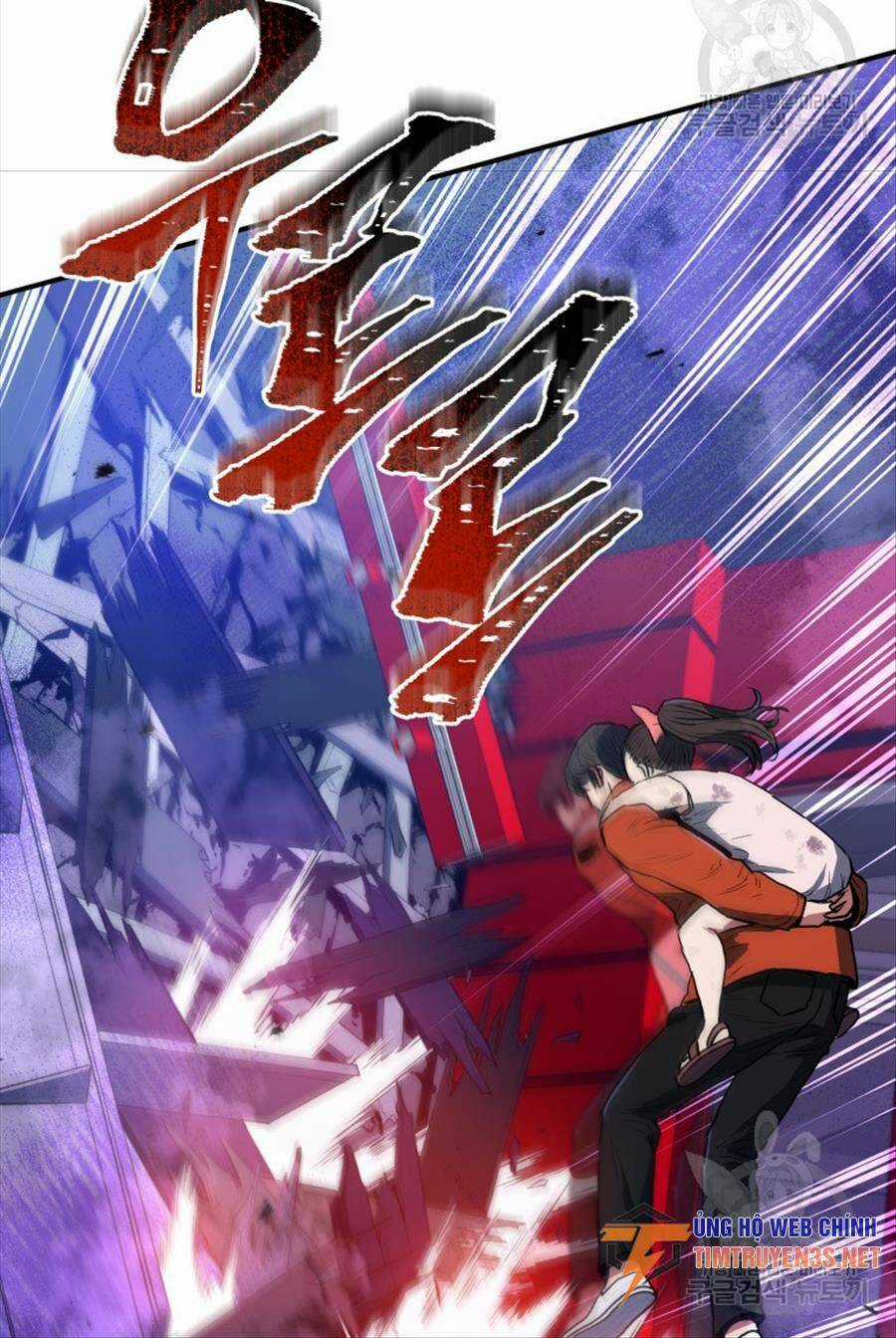 Hệ Thống Cứu Hộ - Chapter 61 - Trang 86