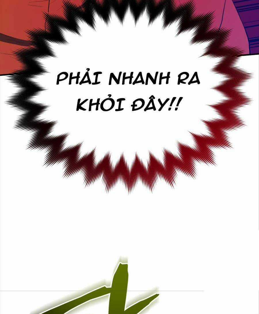 Hệ Thống Cứu Hộ - Chapter 61 - Trang 88