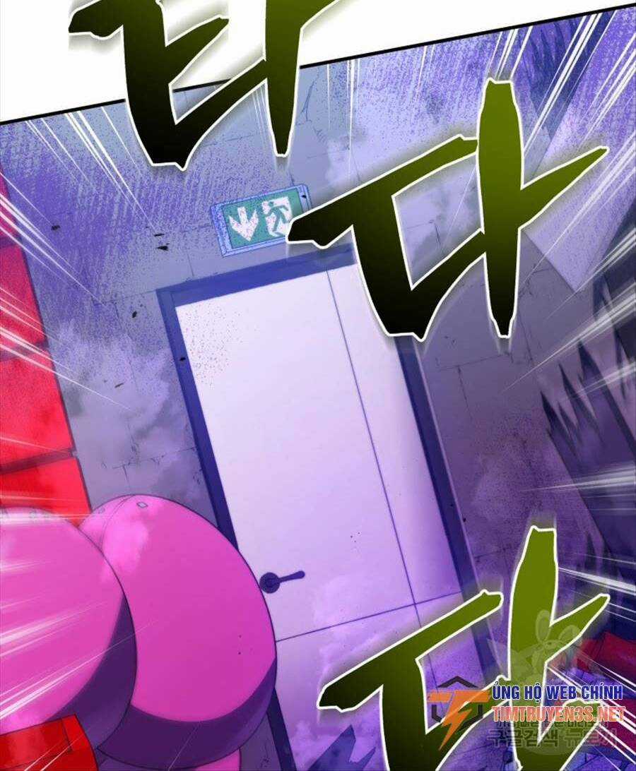 Hệ Thống Cứu Hộ - Chapter 61 - Trang 89