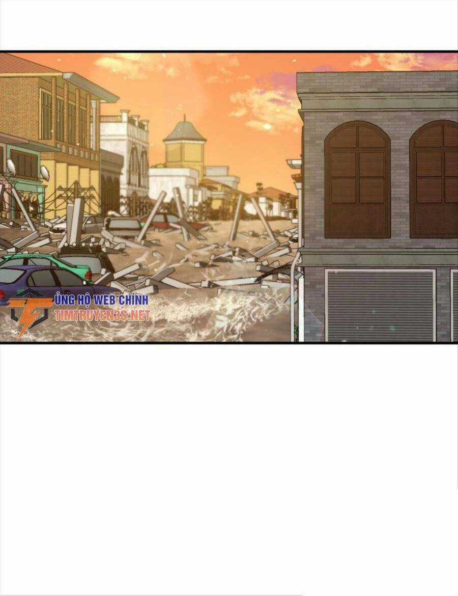 Hệ Thống Cứu Hộ - Chapter 62 - Trang 101