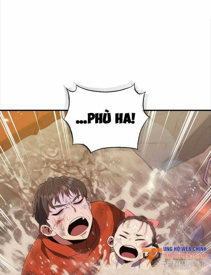 Hệ Thống Cứu Hộ - Chapter 62 - Trang 102