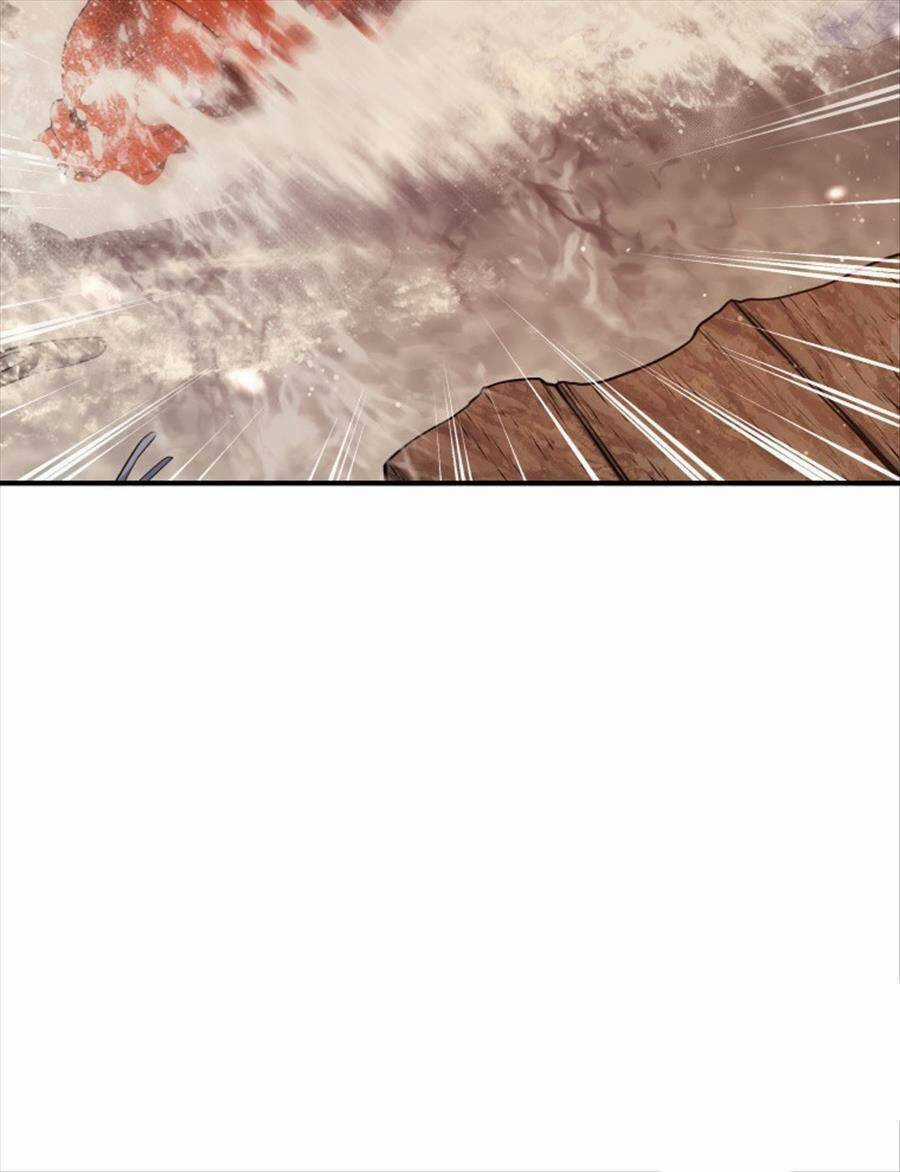 Hệ Thống Cứu Hộ - Chapter 62 - Trang 103