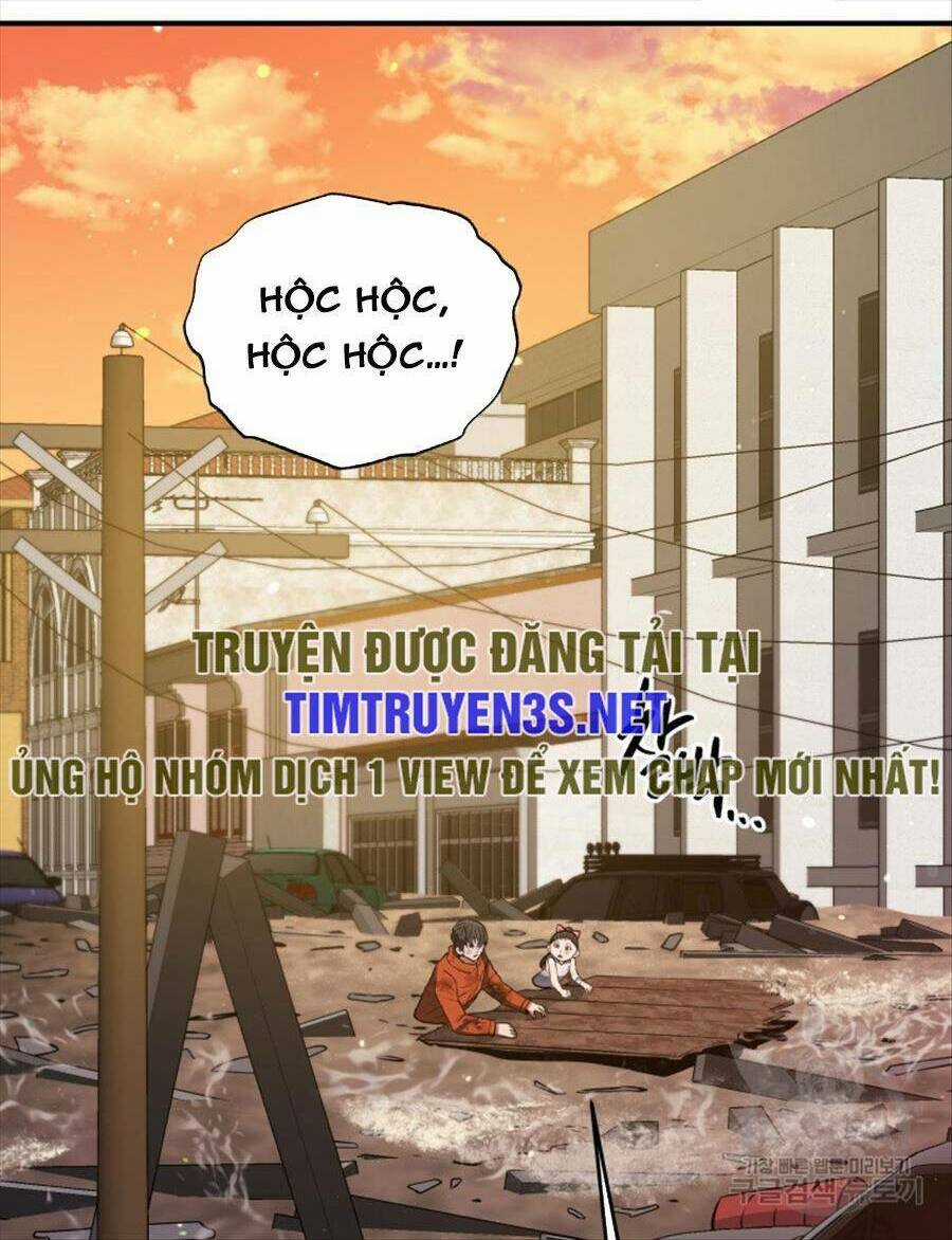 Hệ Thống Cứu Hộ - Chapter 62 - Trang 104