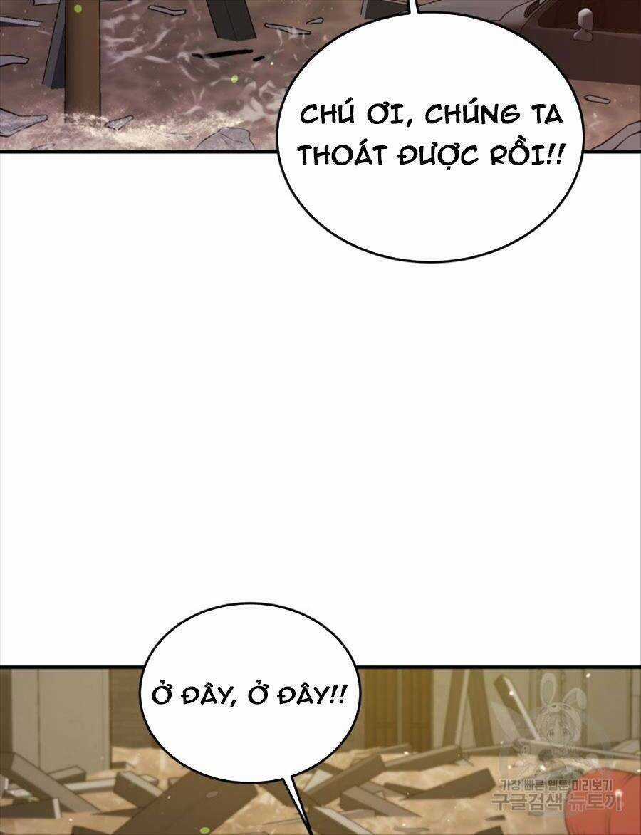 Hệ Thống Cứu Hộ - Chapter 62 - Trang 105