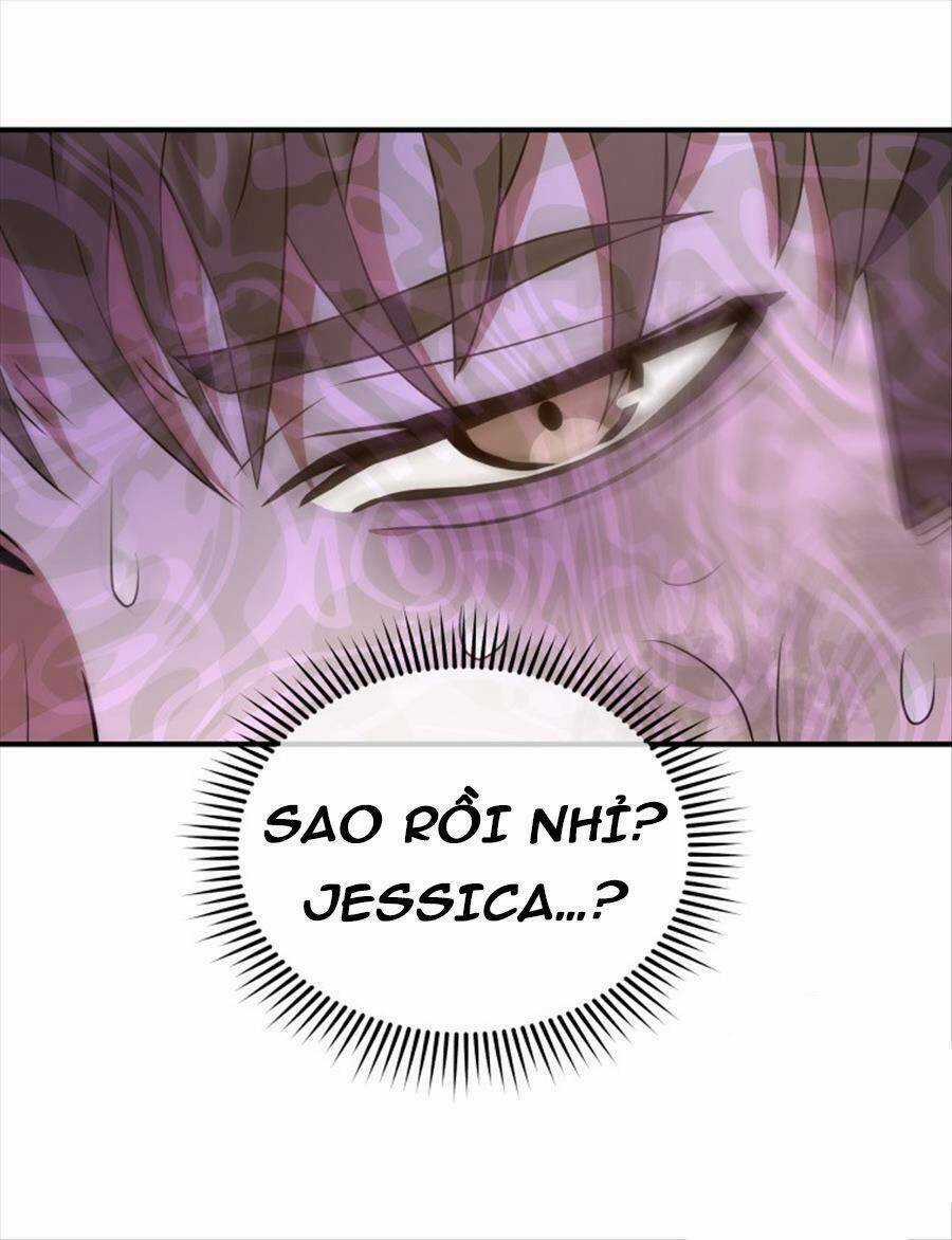 Hệ Thống Cứu Hộ - Chapter 62 - Trang 109