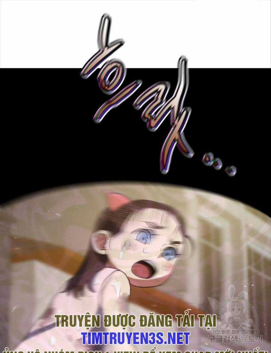 Hệ Thống Cứu Hộ - Chapter 62 - Trang 110